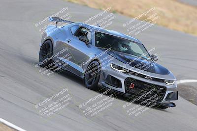 media/Nov-18-2023-Extreme Speed (Sat) [[10c227f63a]]/5-Blue/turn 9/